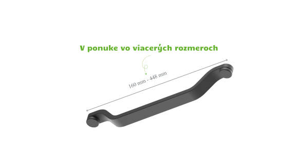 Kolekce_DOT_BLOG_SK_final_9_křivá_uchytka